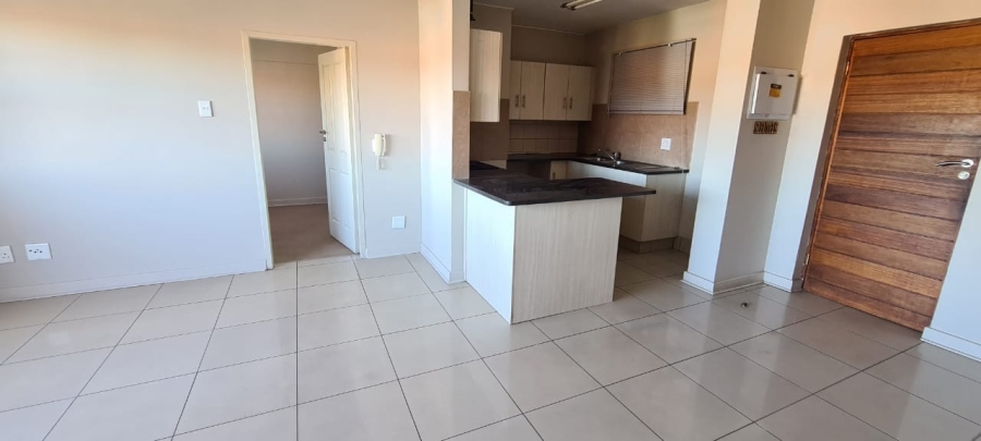 2 Bedroom Property for Sale in Die Bult North West